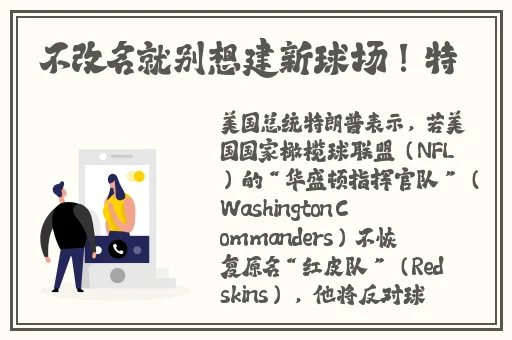 978私人影院在线观看